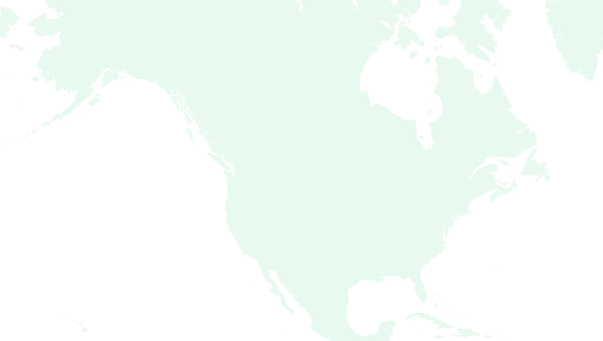 continent